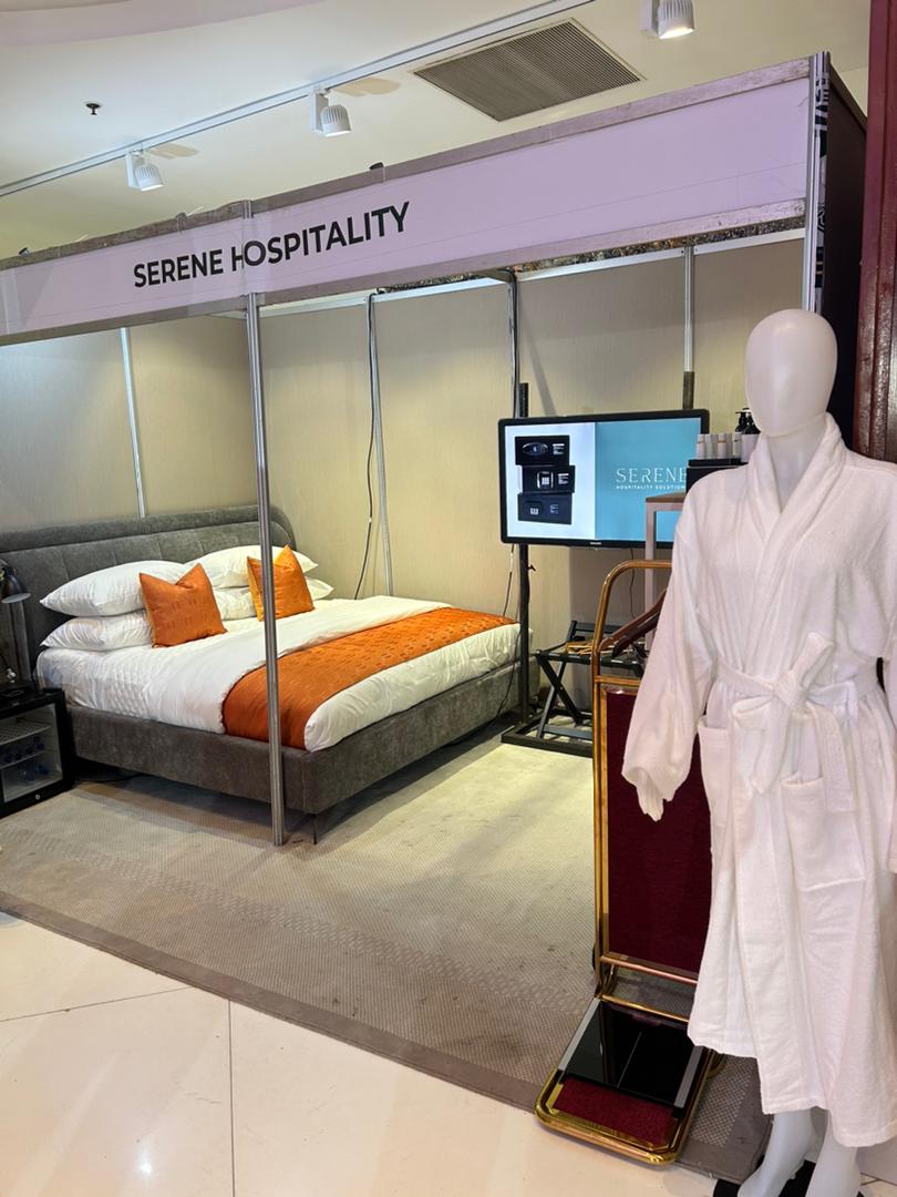 Guest Expectations: What Hoteliers Need to Know