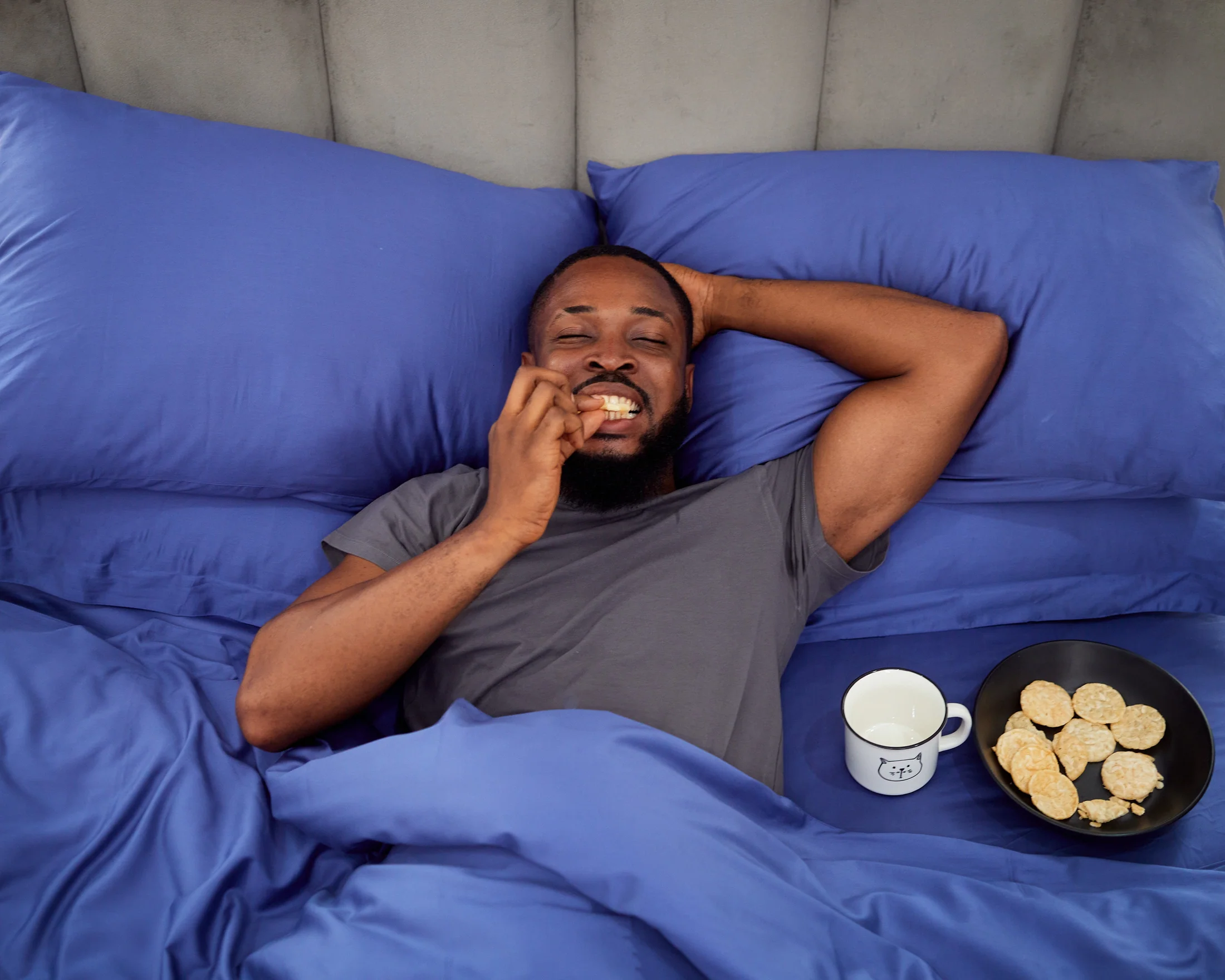 The Psychology of Hotel Room Design: Colours, Textures, and Furniture