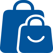 Demo Account
