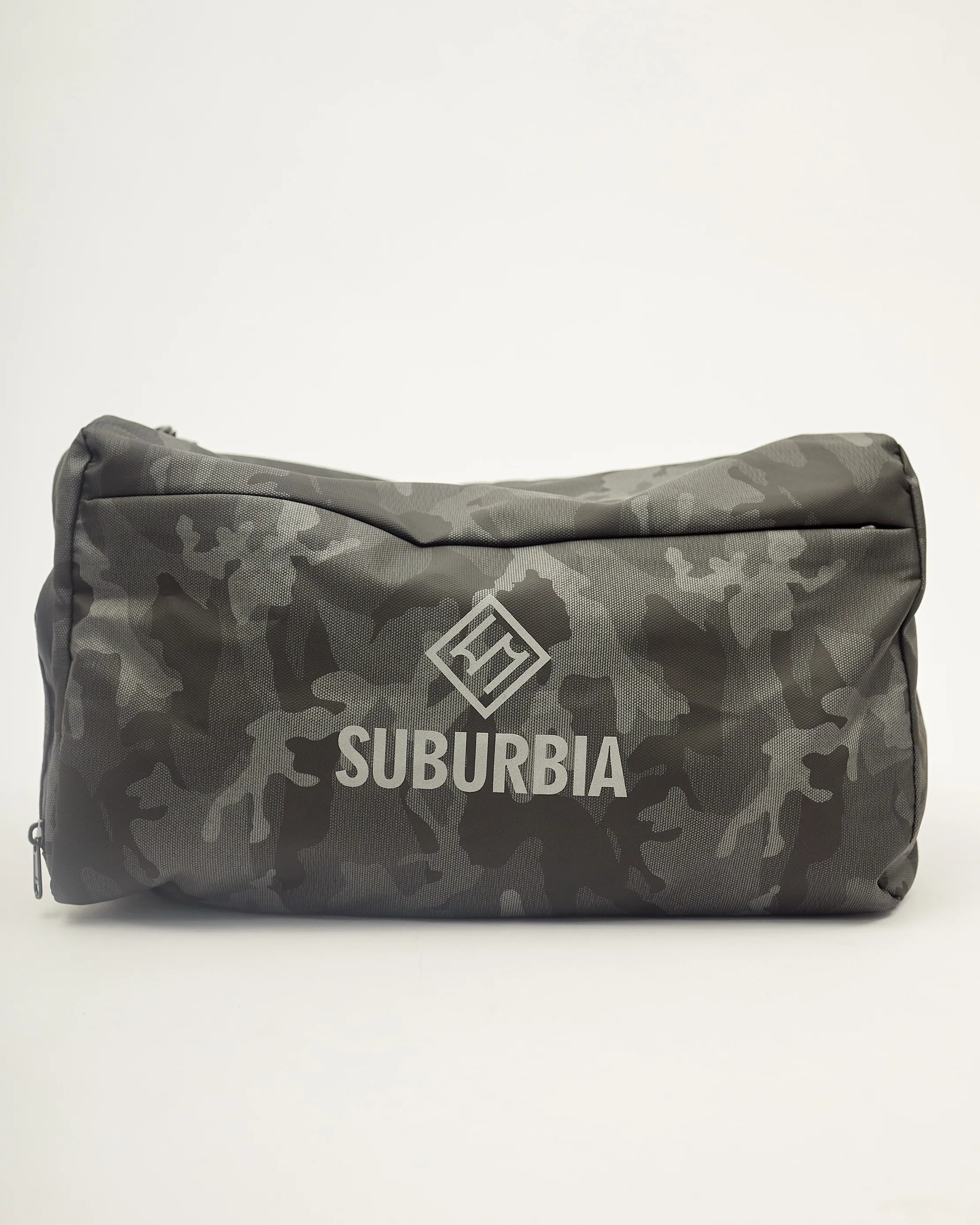Duffle Bag