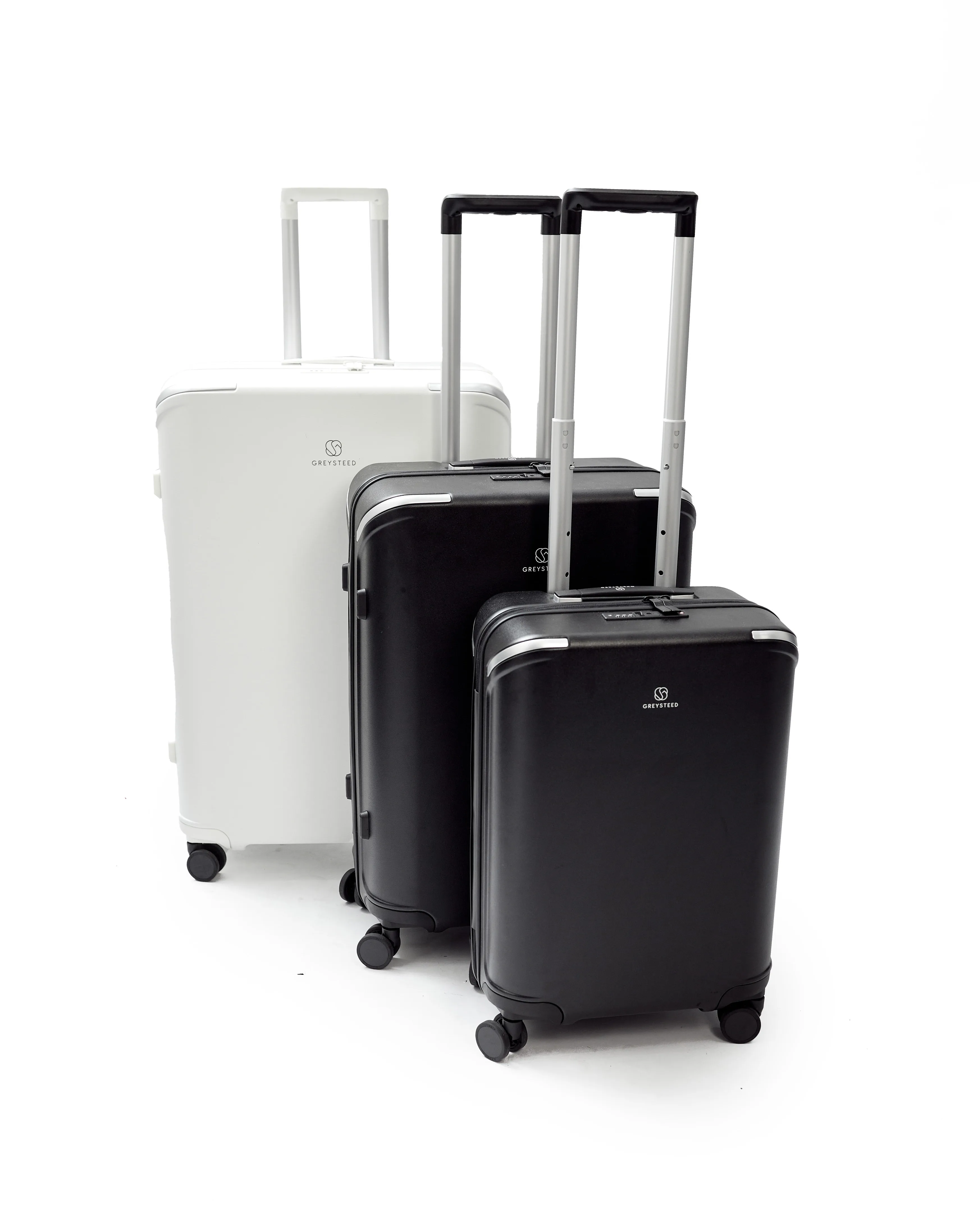 Luggage