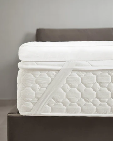 Mattress and Beddings