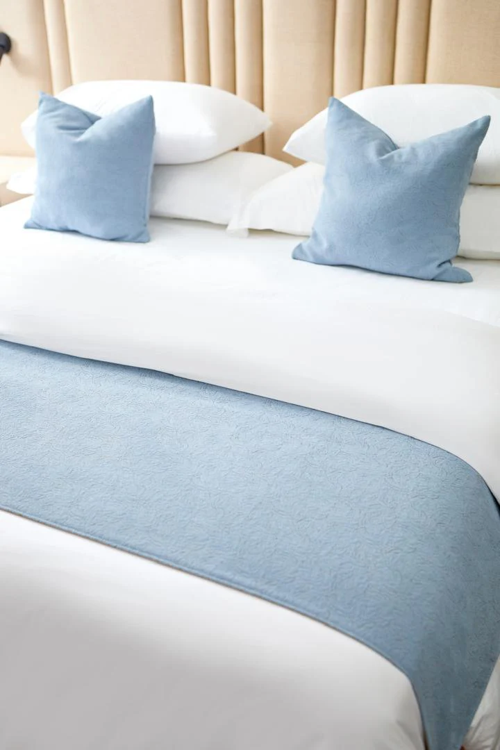 Mattresses