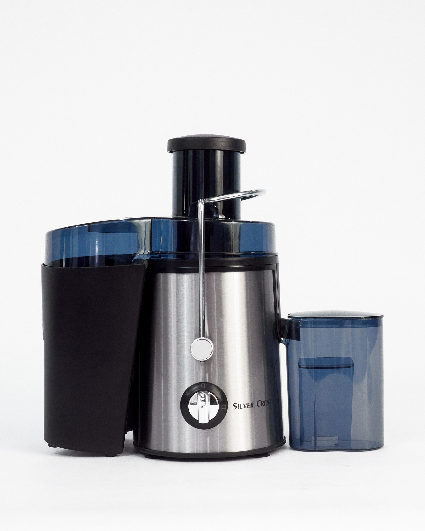 Barware and Equipment