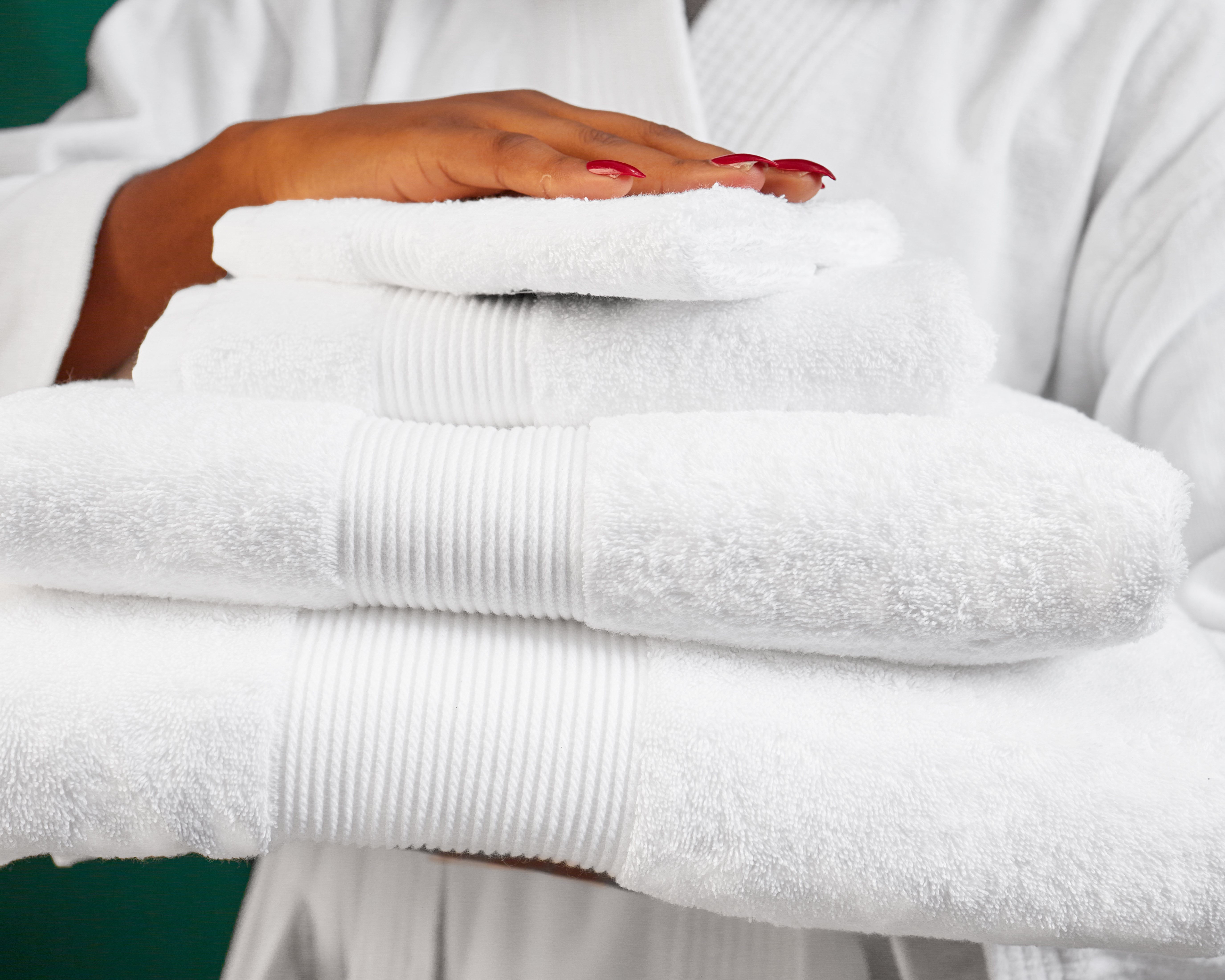 Bath Linen