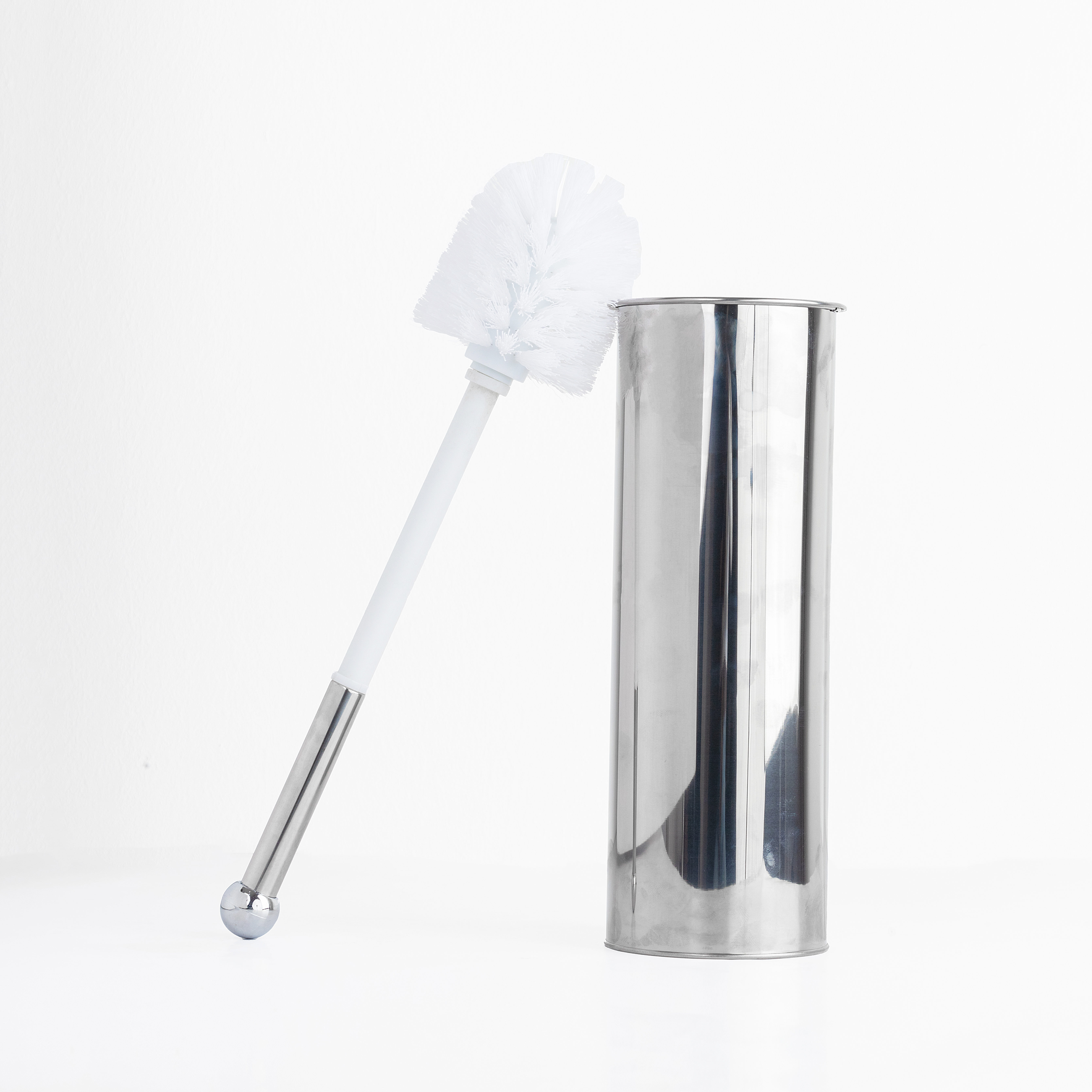 Bathroom Accessories