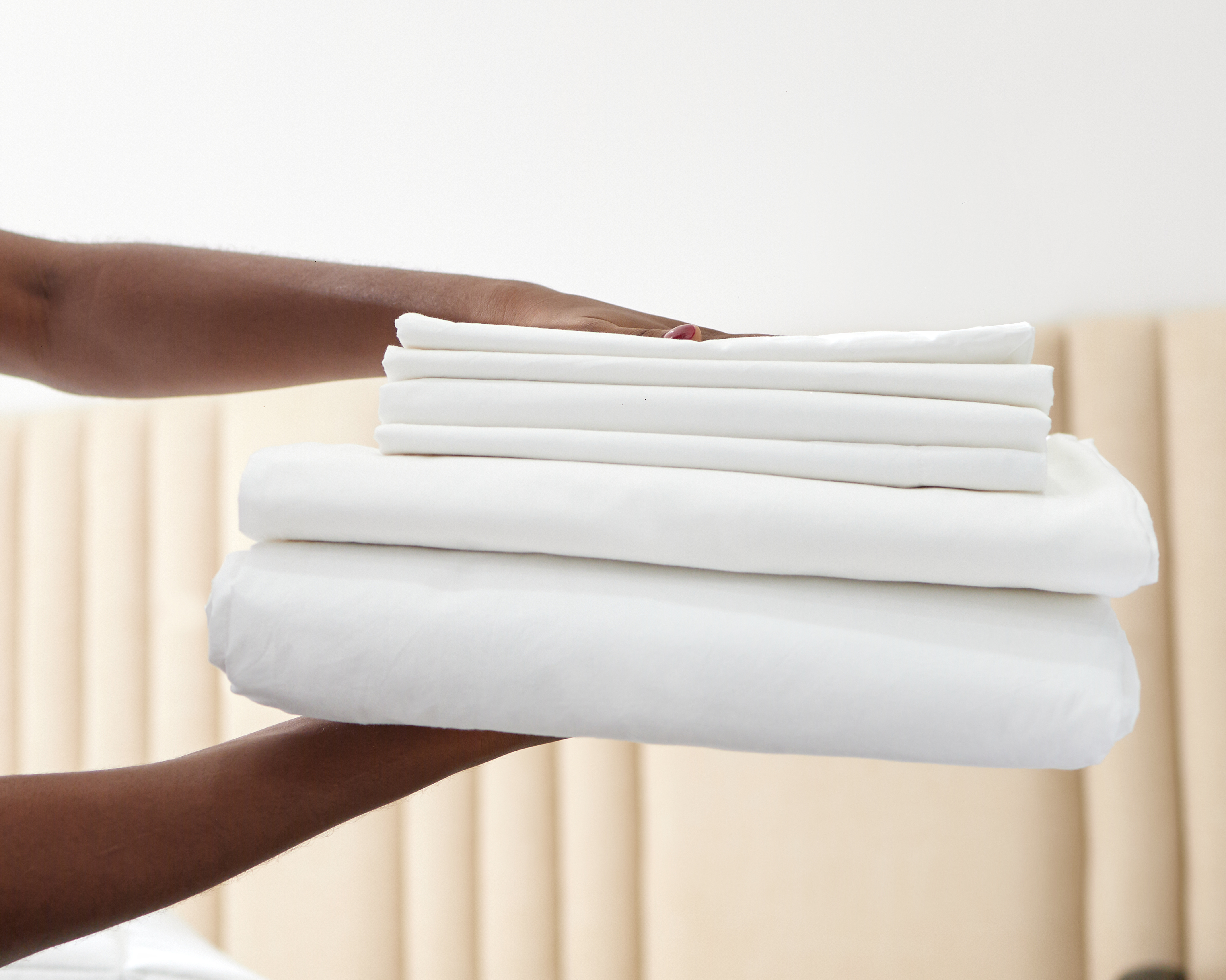 Bedding