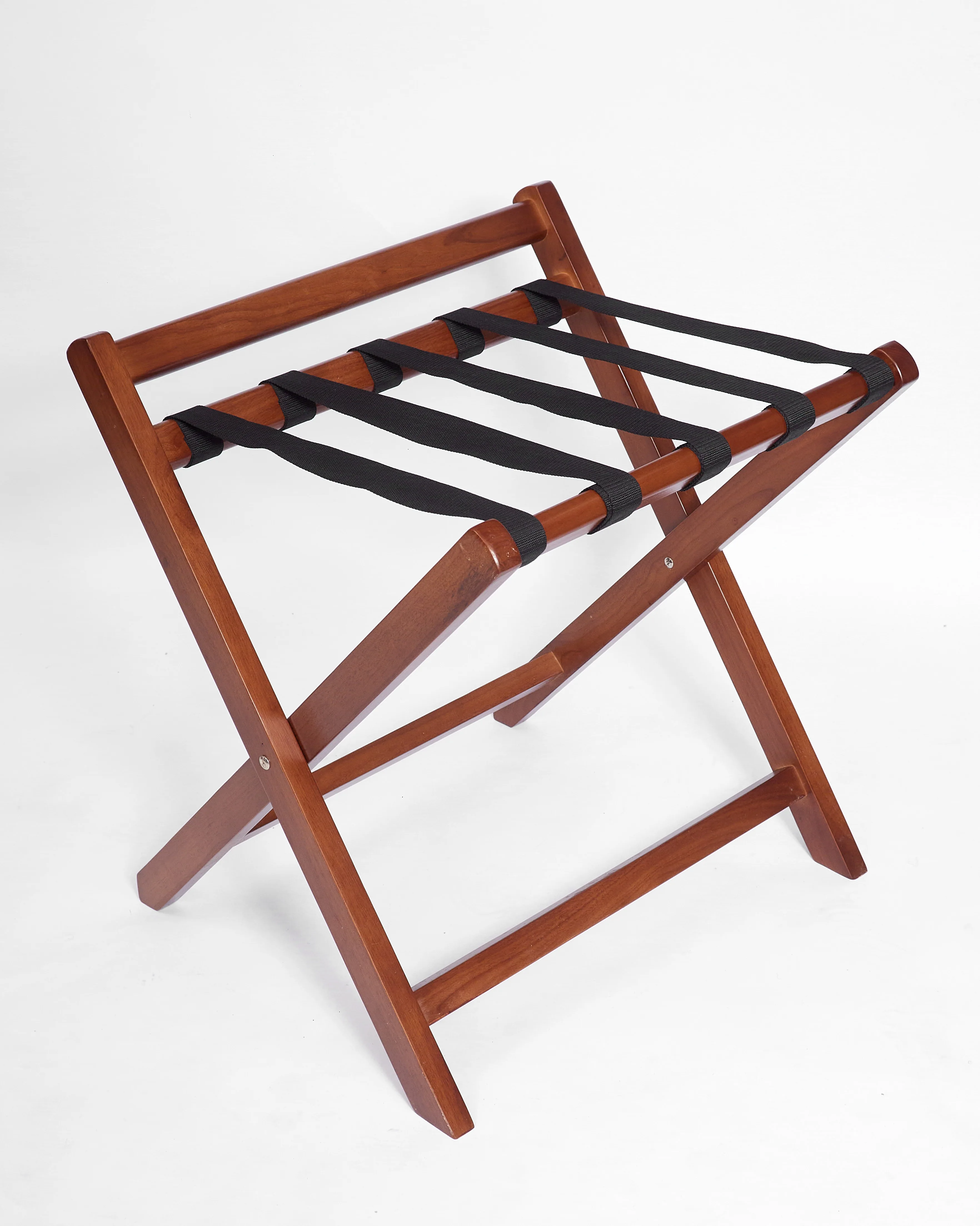 Luggage Rack